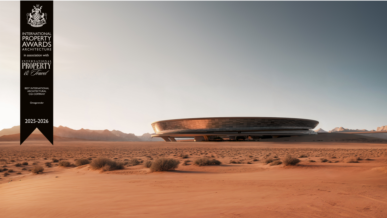 3D modeling advantages for architects